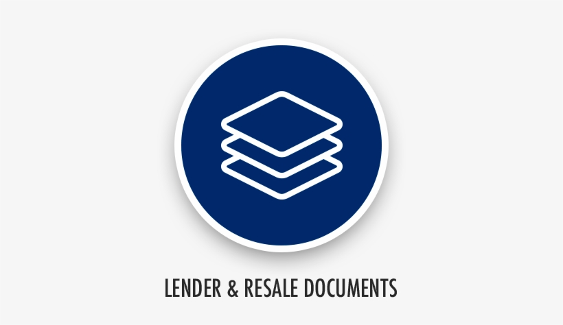 Lender - Computer Profile, transparent png download