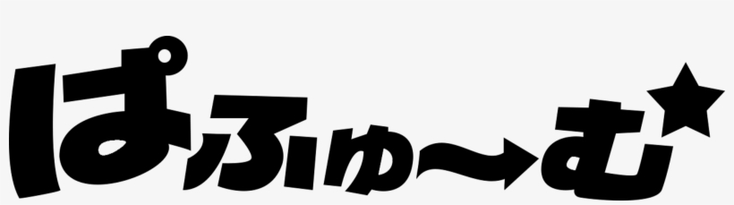 Generic Logo - Platelet-rich Fibrin Matrix, transparent png download