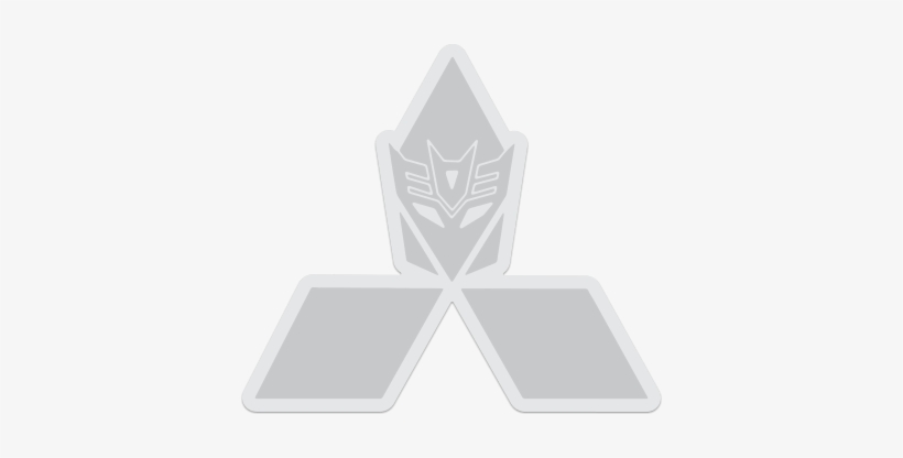 Report This Image - Emblem, transparent png download