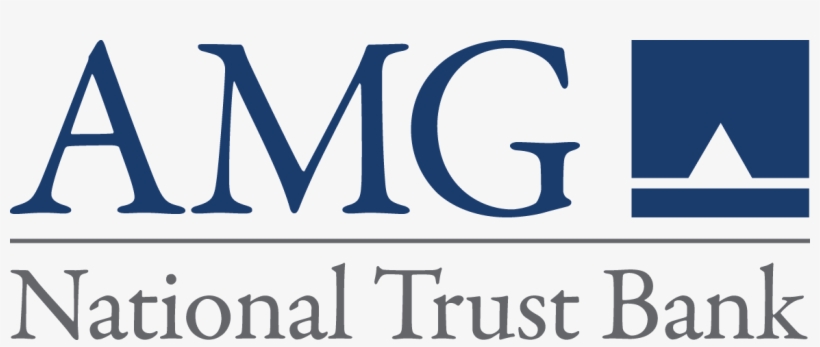 Amg National Trust Bank, transparent png download