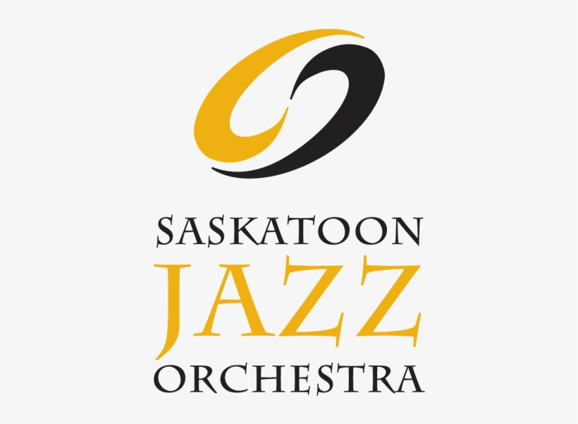 Saskatoon Jazz Orchestra, transparent png download