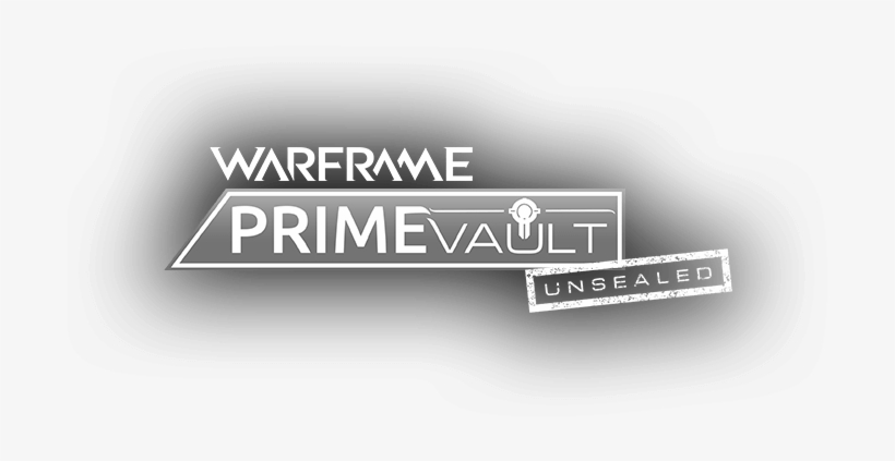 $19 - - Vault, transparent png download