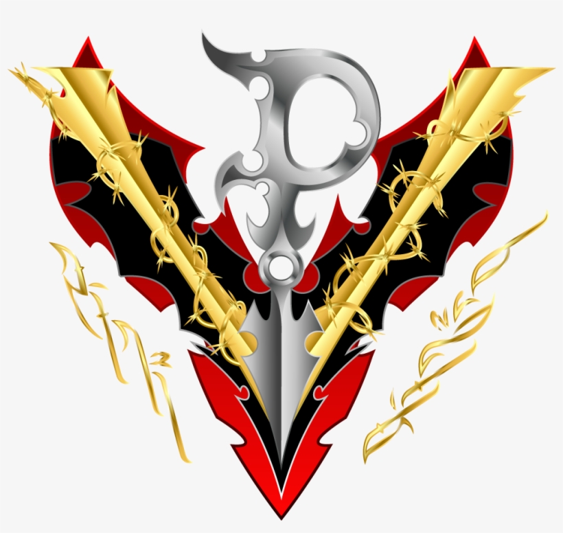 Aiehepm - Phantom Png, transparent png download