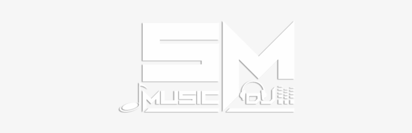 Logo - Music, transparent png download