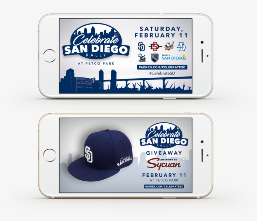 Phone-ads, transparent png download