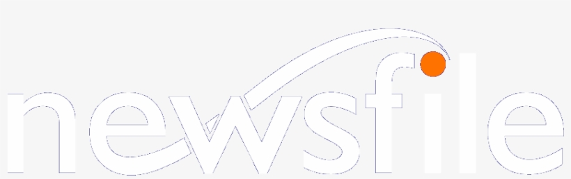 Newswire And Edgar, Sedar Filing Service And Agent - News, transparent png download