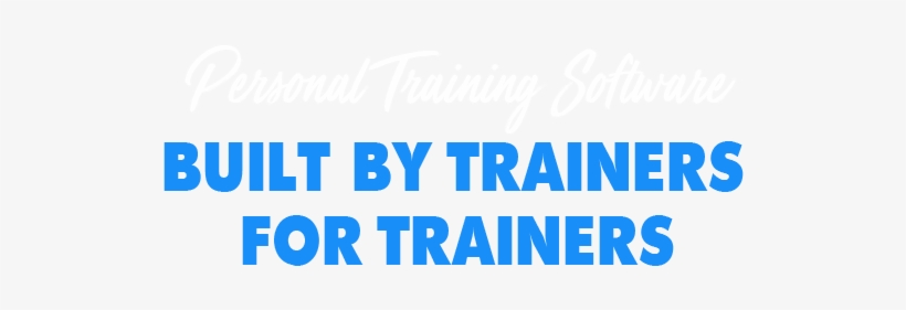Call Paramount Acceptance For A Demo On Personal Training - Parallel, transparent png download