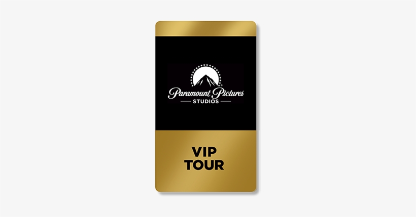 Buy Now - Paramount, transparent png download