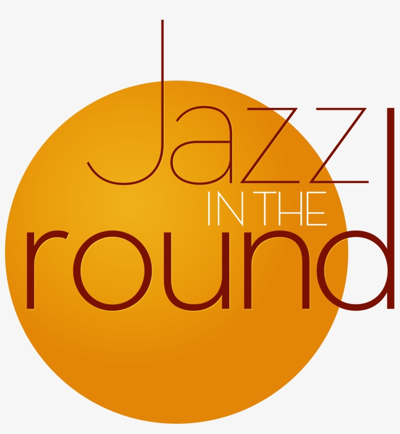 Jazz Club In Cascais Night At The Museum - Jazz, transparent png download