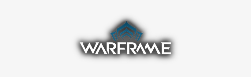 Logo Warframe - Nava Sigil, transparent png download