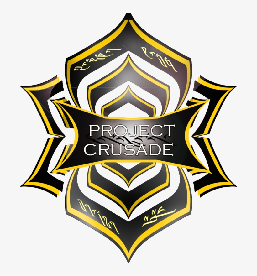 Symbol, transparent png download