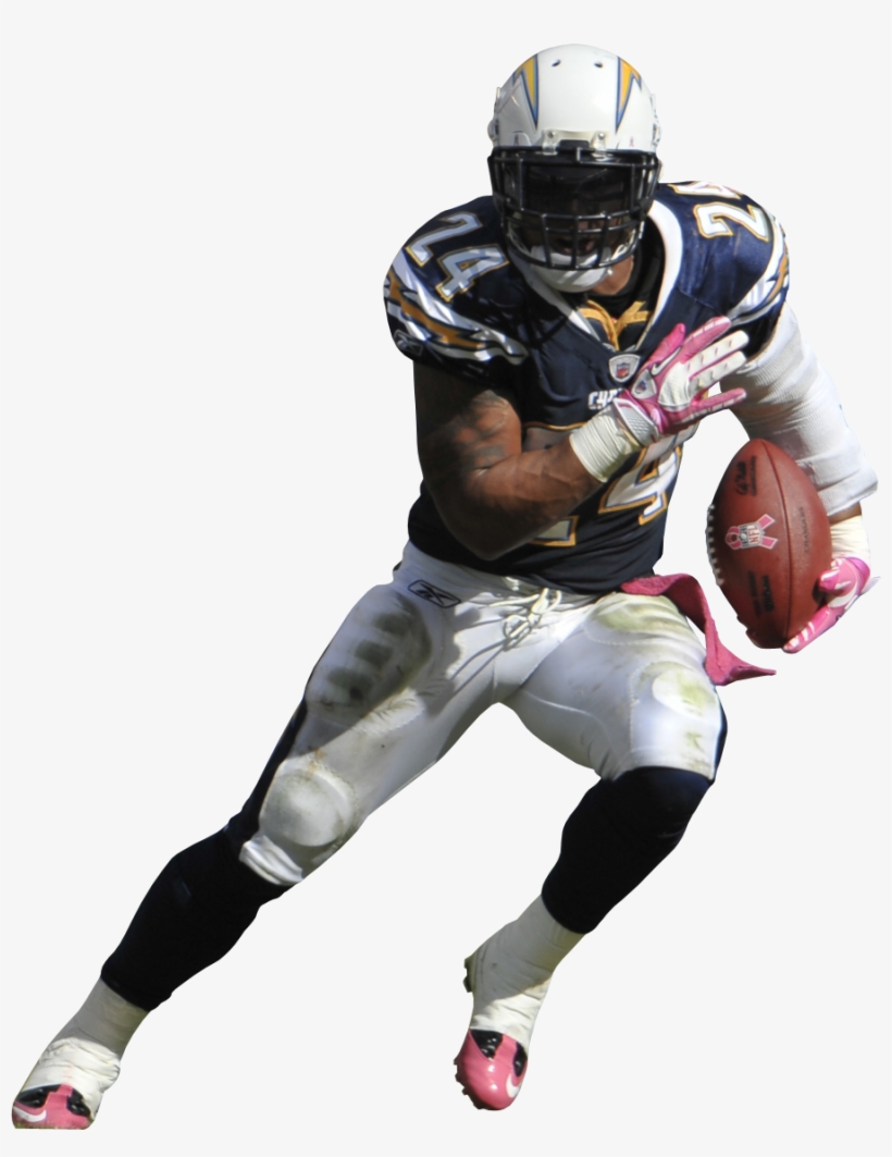 Ryan Mathews, transparent png download