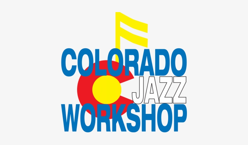 Center For Civilians In Conflict, transparent png download