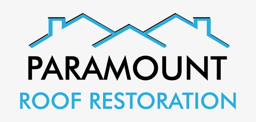 Creo Parametric 3.0 Advanced Tutorial, transparent png download