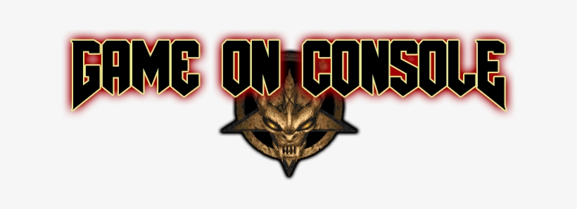 Game - Video Game, transparent png download