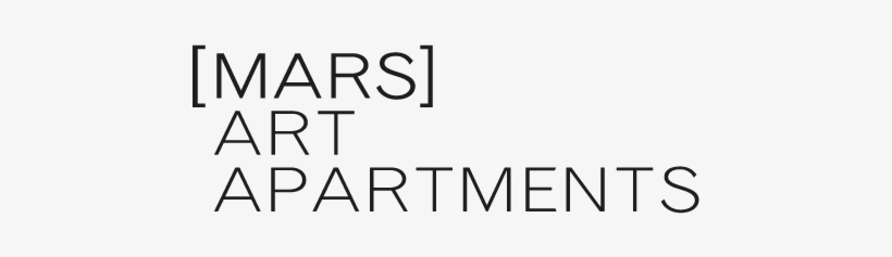 Jazz Website Logo Footer 01 - Job, transparent png download