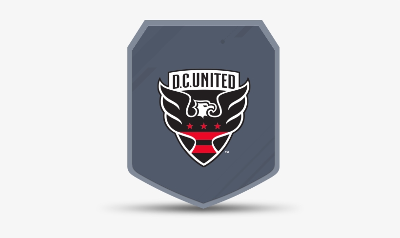 3 - 3k - Rsl Vs Dc United, transparent png download