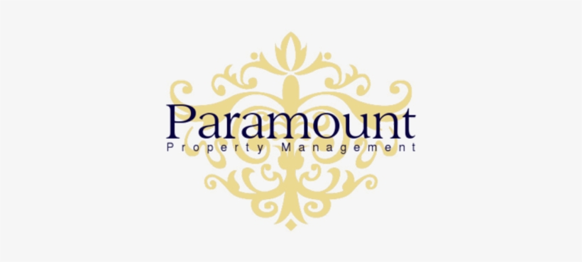 Paramount Prop Mgmt - Stencils For Walls, transparent png download