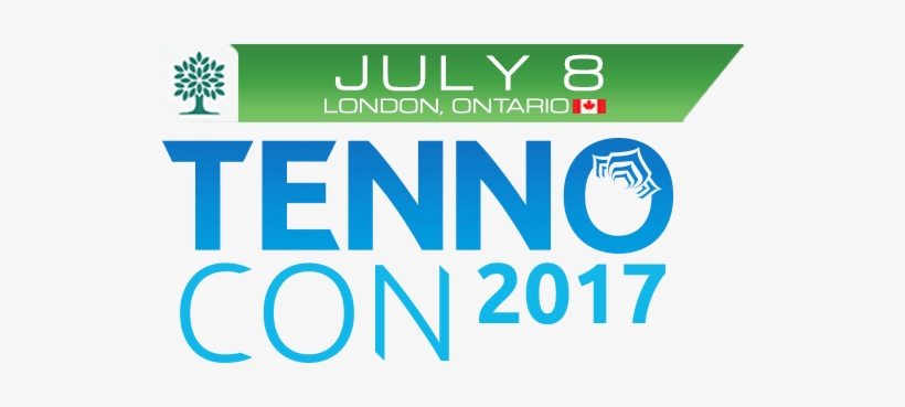 Tnea Rank List 2018, transparent png download