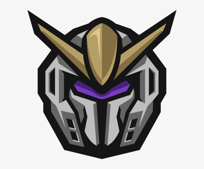 Gbots - Gbots Pro, transparent png download