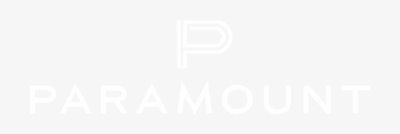 Contact Us - Graphic Design, transparent png download