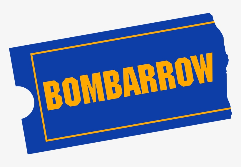 I Remember Going To This Store When I Was A Kid, And - Blockbuster Logo Small, transparent png download
