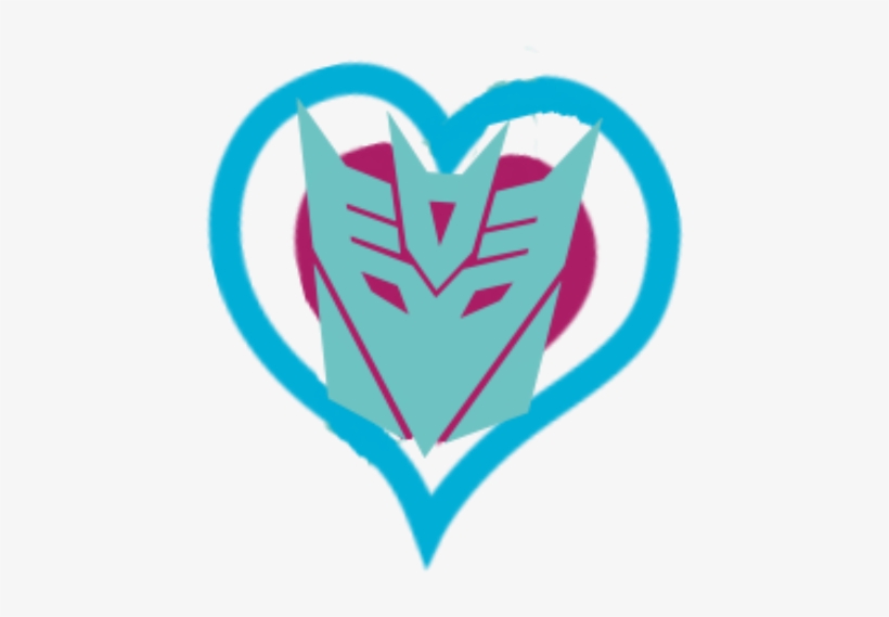 Crossover, Decepticon, Equestria Girls, Equestria Girls - Police, transparent png download