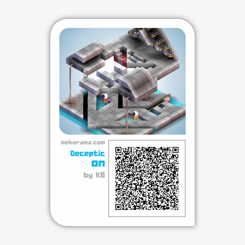 Photograph, transparent png download