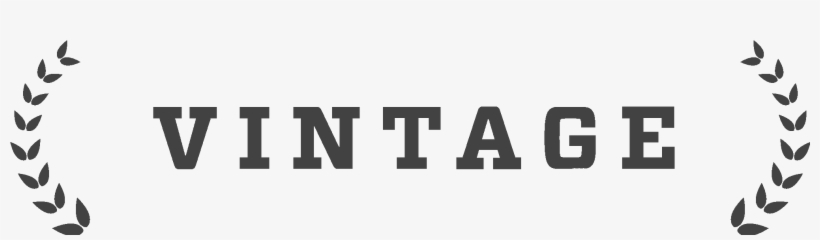 Vintage - Red Ventures Logo Png, transparent png download