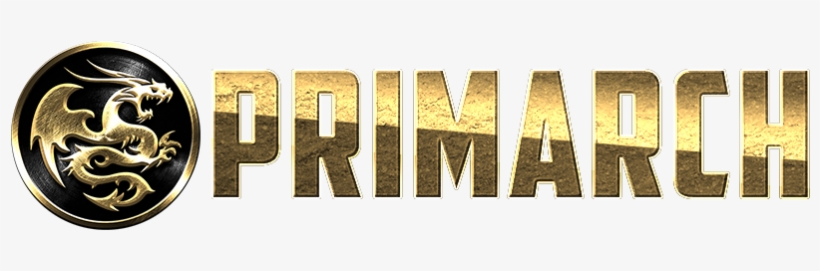 Home - Art Museum, transparent png download