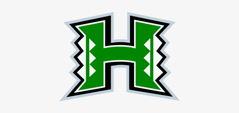 Report - University Of Hawaii Png, transparent png download