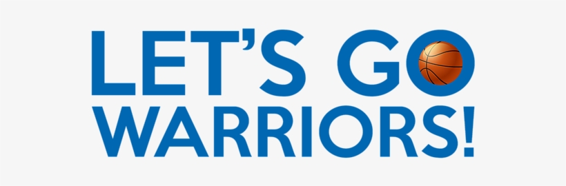 Click And Drag To Re-position The Image, If Desired - Let's Go Dodgers, transparent png download