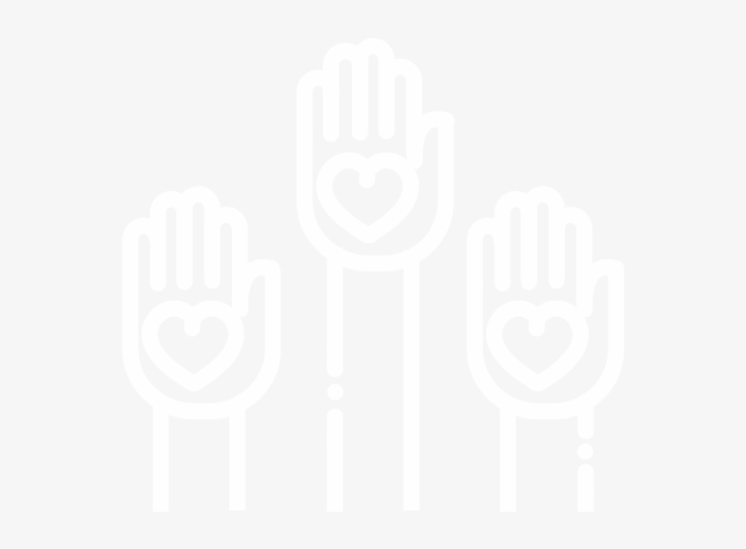 Contribute As A Volunteer - Volunteering, transparent png download