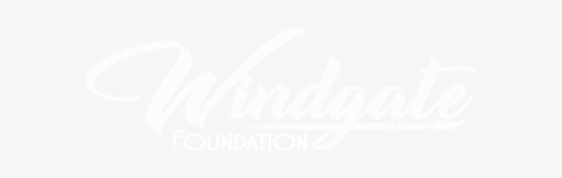 Museum Of Craft And Design 2015-2016 - Museum, transparent png download