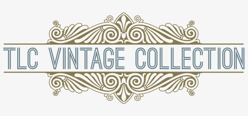 Tlc Vintage Collection- Stockist Of Annie Sloan Chalk - Tlc Vintage Collection Llc, transparent png download