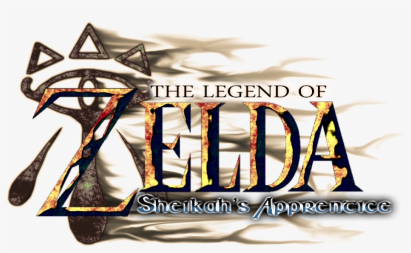 [ Img] - Tsa, transparent png download