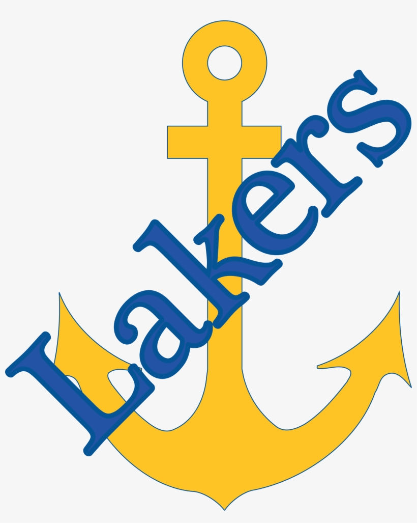 Lake Superior State Lakers Men - Lake Superior State University, transparent png download