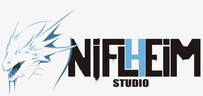 Niflheim Studio - Chance Studio Mix Vol 4, transparent png download