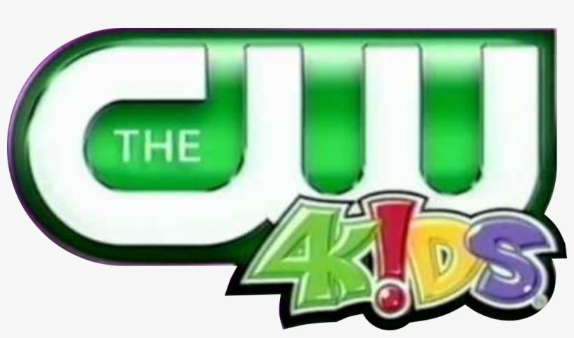 4licensing Corporation, transparent png download