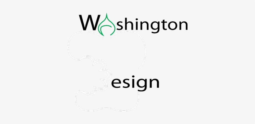 Calligraphy, transparent png download