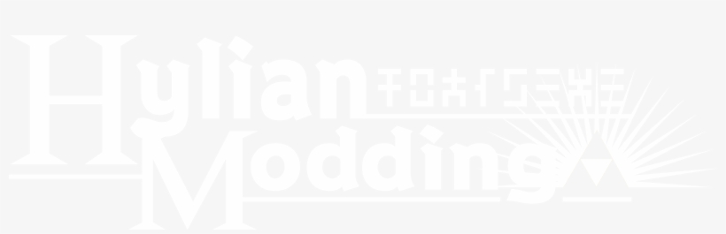 Quick Links - Portable Network Graphics, transparent png download