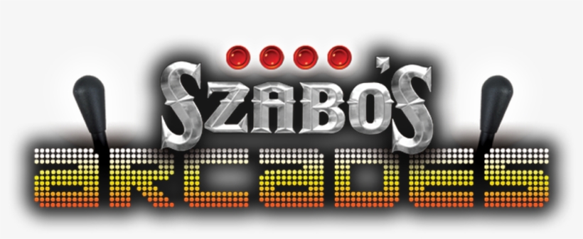 N64 Labels Png File - Library, transparent png download