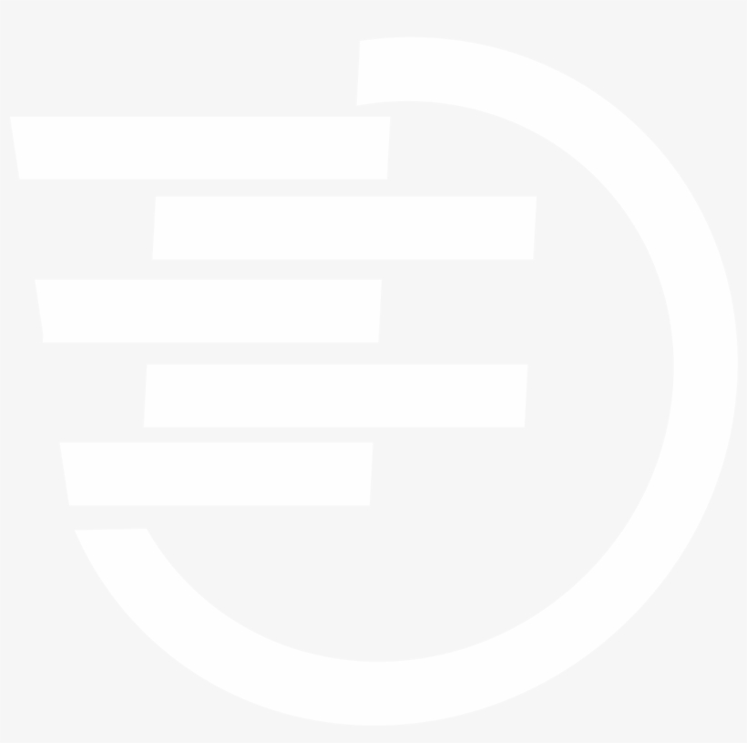 Geeksultd Has Been In Operation Since - Circle, transparent png download