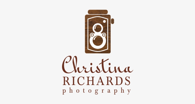 Graphic Design, transparent png download