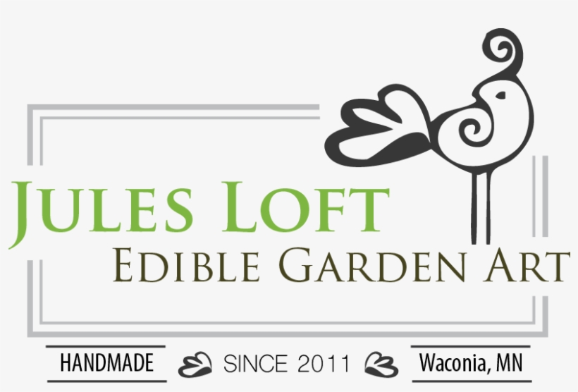 Julesloft Vintage Logo - George Darte Funeral Home, transparent png download