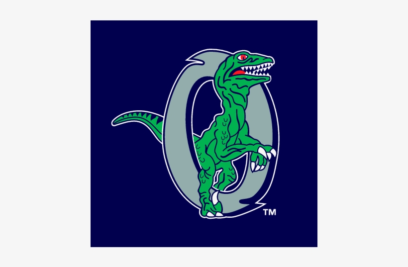 Premium Vectors - Ogden Raptors, transparent png download