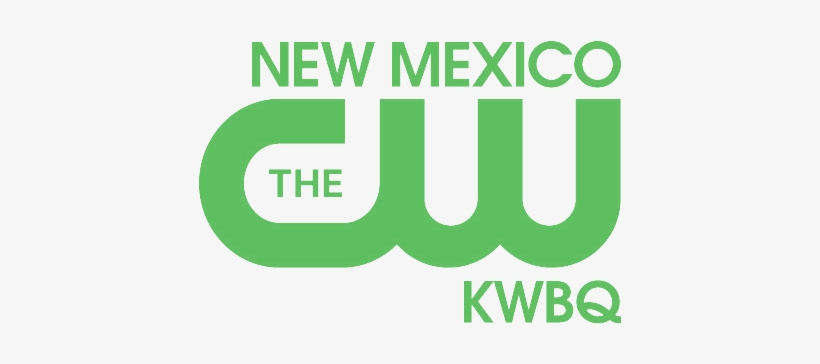 Kwbq Logo - Fox Corpus Christi Tx Tv Stations, transparent png download