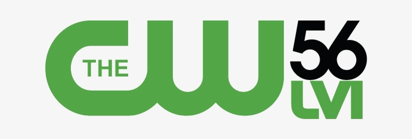 Wlvi Logo 2013 - Roots Do This Well, transparent png download