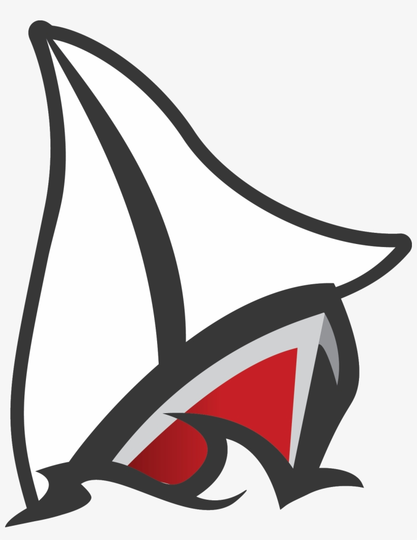 Detroit Lakes High School, transparent png download