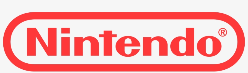 Now - 8 Bit Link Mini Figure Red 2.5 Inch Super Mario World, transparent png download